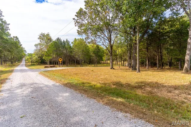 $1,210,000 | 0 County Road 20A, Belleview, MO 63623