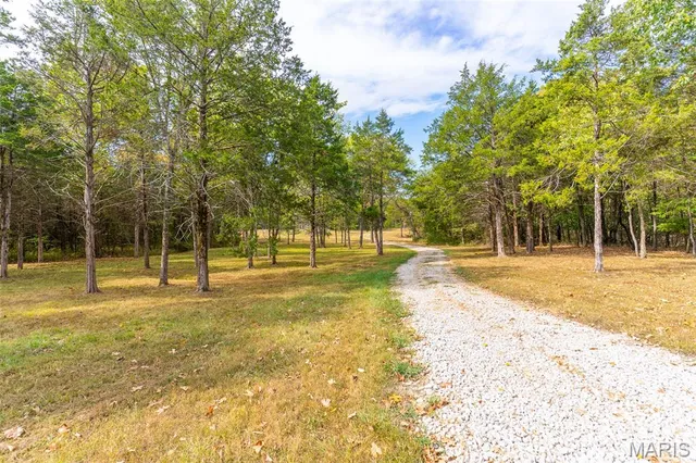 $1,210,000 | 0 County Road 20A, Belleview, MO 63623