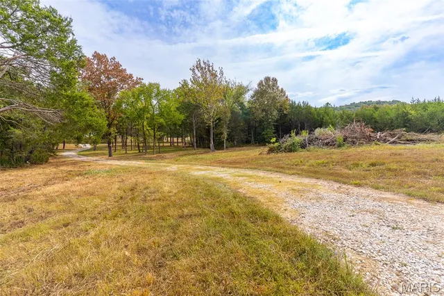 $1,210,000 | 0 County Road 20A, Belleview, MO 63623