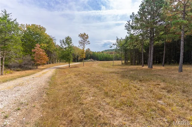 $1,210,000 | 0 County Road 20A, Belleview, MO 63623