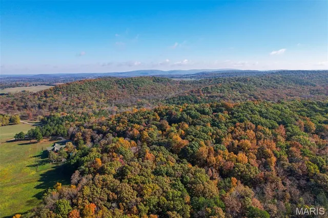 $1,210,000 | 0 County Road 20A, Belleview, MO 63623