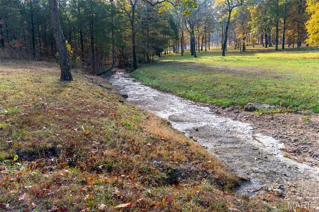 $1,210,000 | 0 County Road 20A, Belleview, MO 63623