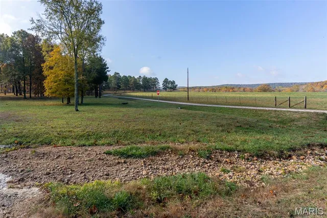 $1,210,000 | 0 County Road 20A, Belleview, MO 63623