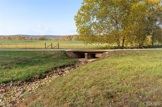 $1,210,000 | 0 County Road 20A, Belleview, MO 63623