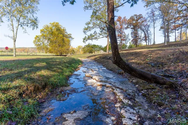 $1,210,000 | 0 County Road 20A, Belleview, MO 63623