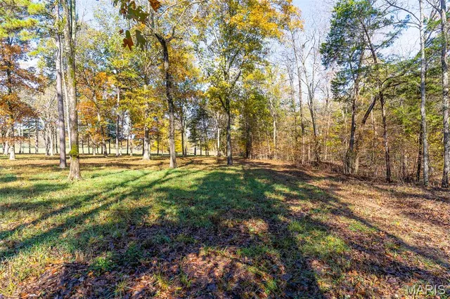 $1,210,000 | 0 County Road 20A, Belleview, MO 63623