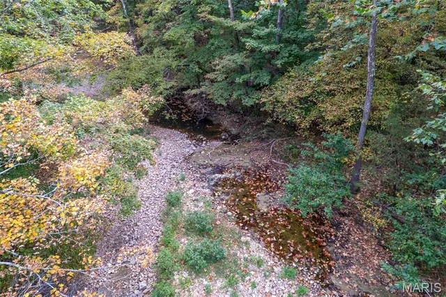 $1,210,000 | 0 County Road 20A, Belleview, MO 63623