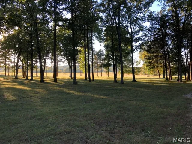 $1,210,000 | 0 County Road 20A, Belleview, MO 63623