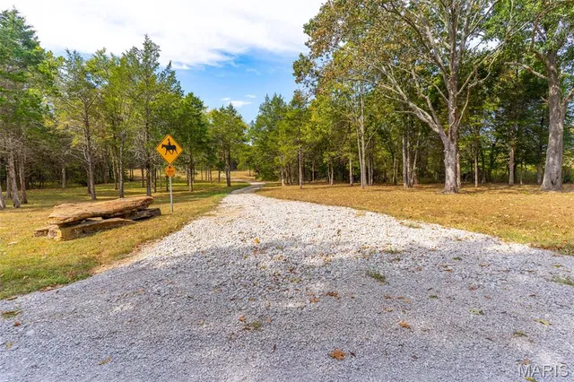 $1,210,000 | 0 County Road 20A, Belleview, MO 63623