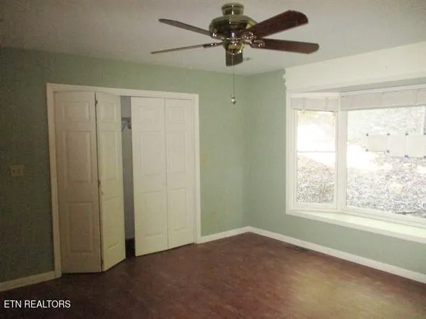 $524,400 | 212 Overlook Drive, Ten Mile, TN 37880