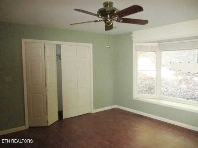 $684,450 | 212 Overlook Drive, Ten Mile, TN 37880