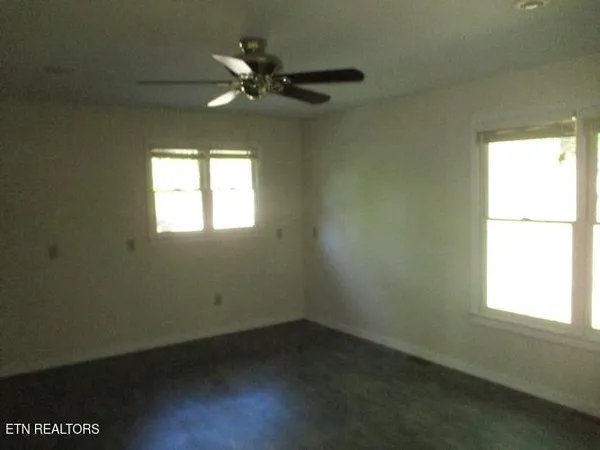 $524,400 | 212 Overlook Drive, Ten Mile, TN 37880