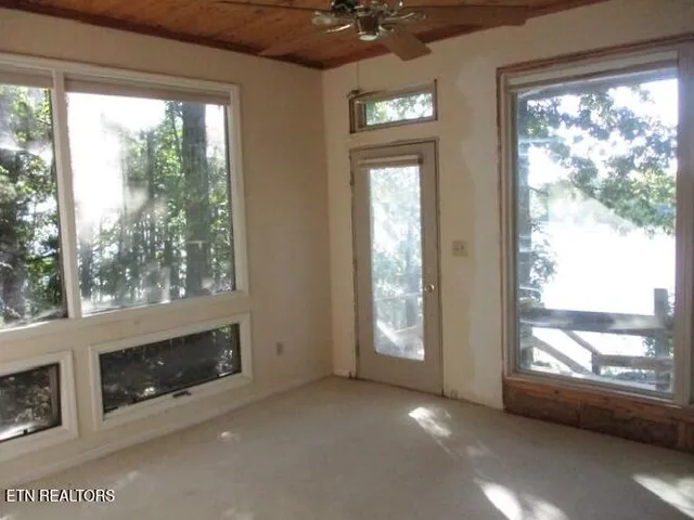 $684,450 | 212 Overlook Drive, Ten Mile, TN 37880