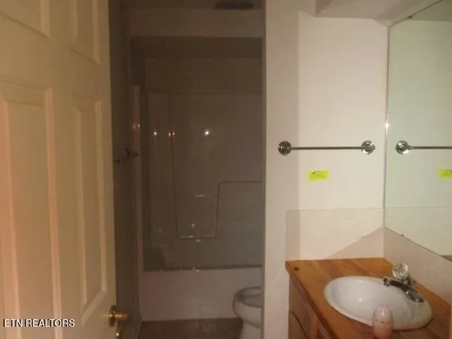 $684,450 | 212 Overlook Drive, Ten Mile, TN 37880