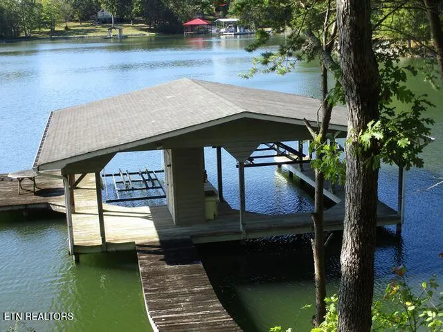 $684,450 | 212 Overlook Drive, Ten Mile, TN 37880