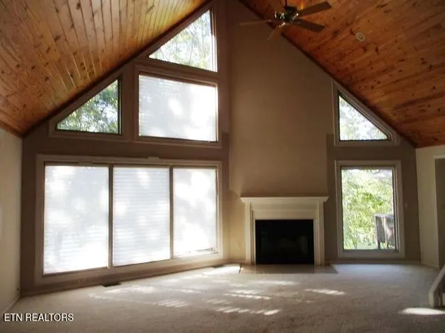 $684,450 | 212 Overlook Drive, Ten Mile, TN 37880