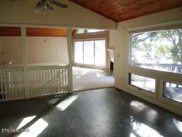 $684,450 | 212 Overlook Drive, Ten Mile, TN 37880