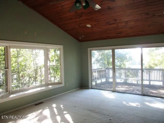 $684,450 | 212 Overlook Drive, Ten Mile, TN 37880