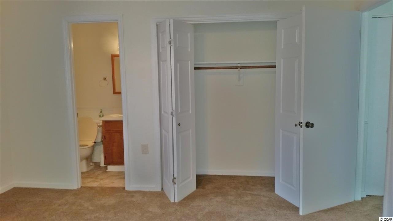 608 Truman Road Conway, SC 29526 - Photo 2 of 8 Gallery Image 2