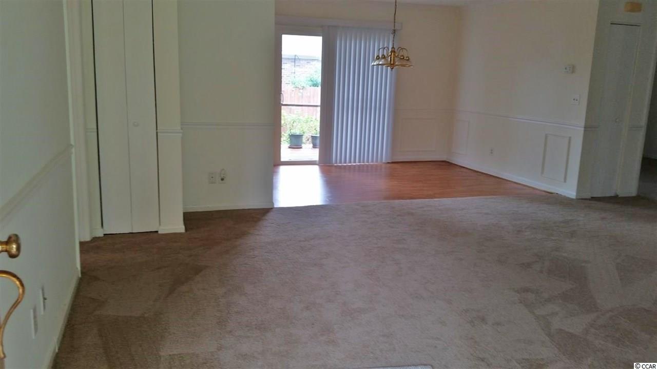608 Truman Road Conway, SC 29526 - Photo 3 of 8 Gallery Image 3