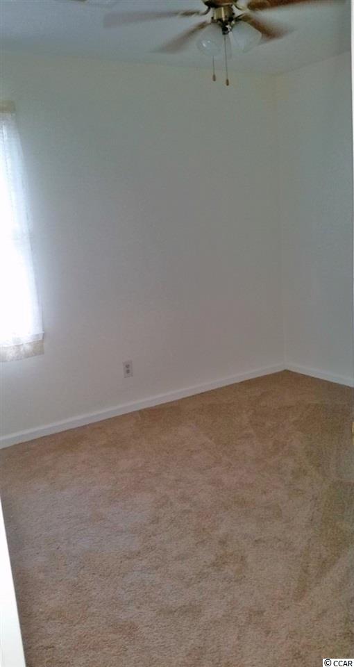 608 Truman Road Conway, SC 29526 - Photo 4 of 8 Gallery Image 4