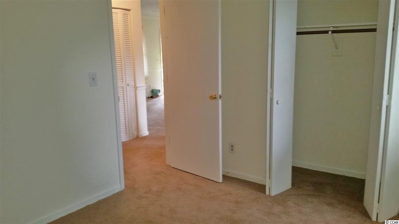 608 Truman Road Conway, SC 29526 - Photo 5 of 8 Gallery Image 5