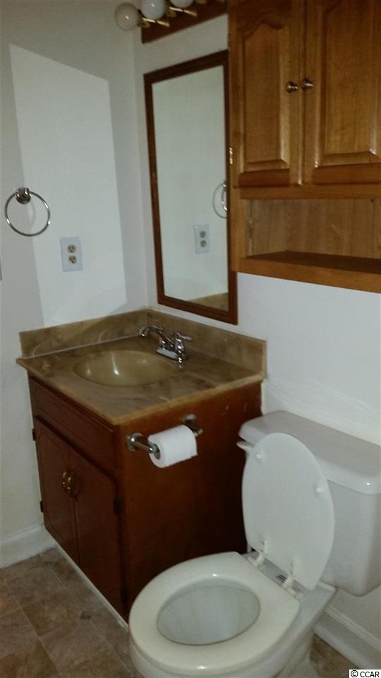 608 Truman Road Conway, SC 29526 - Photo 6 of 8 Gallery Image 6