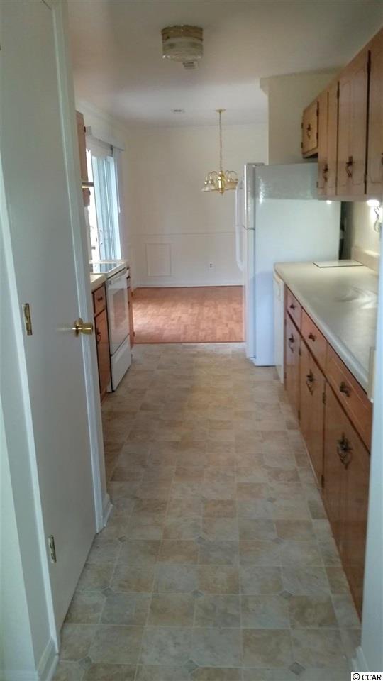 608 Truman Road Conway, SC 29526 - Photo 7 of 8 Gallery Image 7