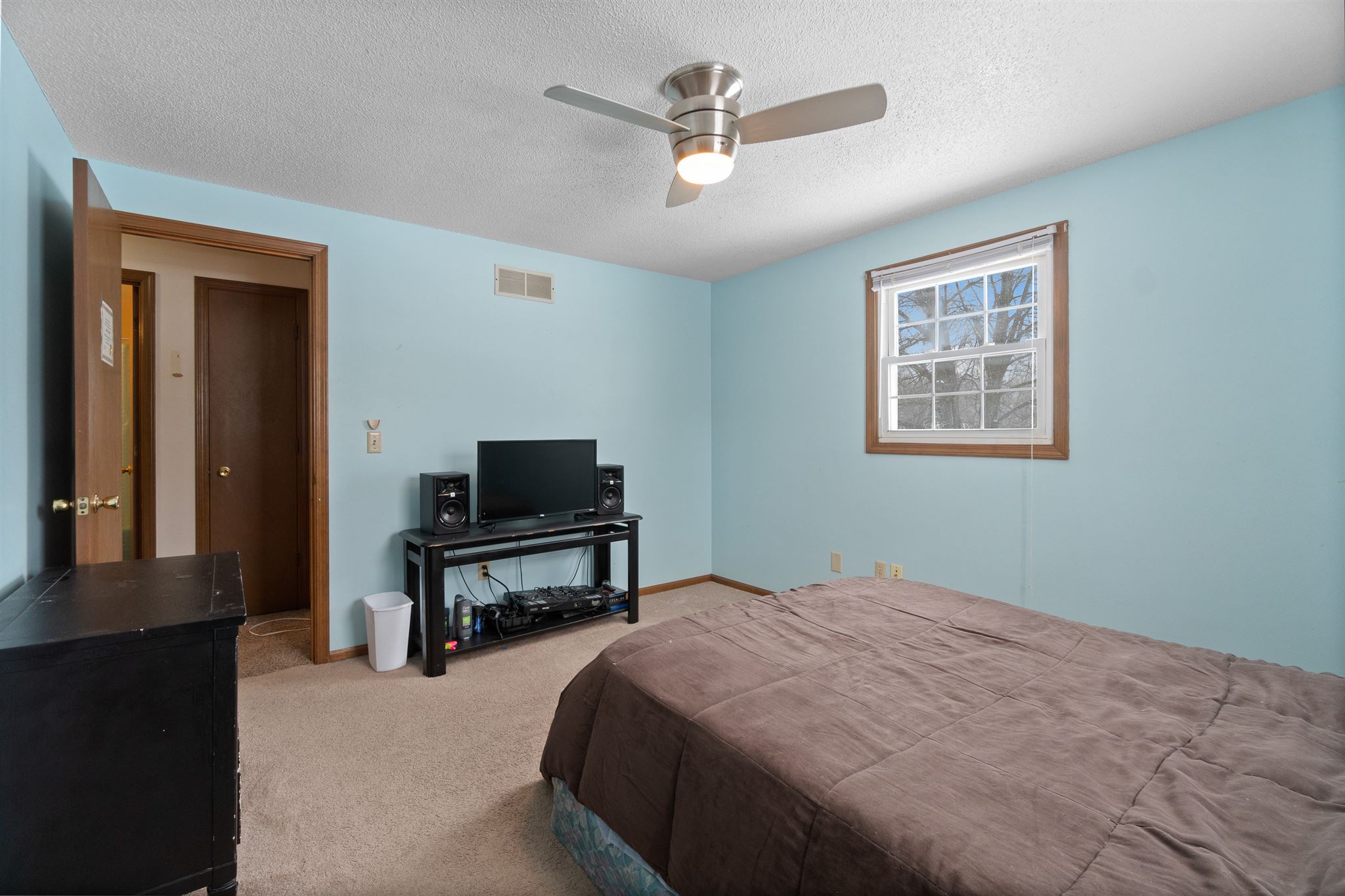 4109 North Washington Road Fort Wayne, IN 46802 - Photo 22 of 36