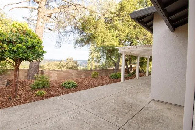 $698,000 | 2043 Thomas Drive, Jackson, CA 95642