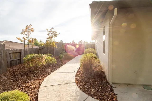 $698,000 | 2043 Thomas Drive, Jackson, CA 95642