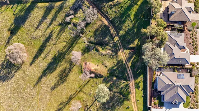 $698,000 | 2043 Thomas Drive, Jackson, CA 95642