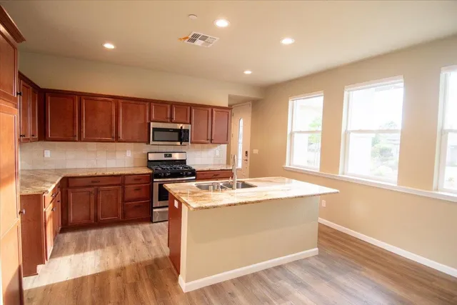 $698,000 | 2043 Thomas Drive, Jackson, CA 95642