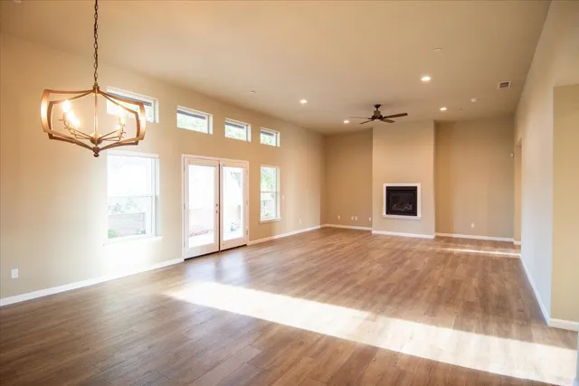 $698,000 | 2043 Thomas Drive, Jackson, CA 95642