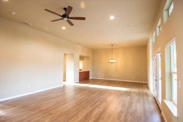 $698,000 | 2043 Thomas Drive, Jackson, CA 95642