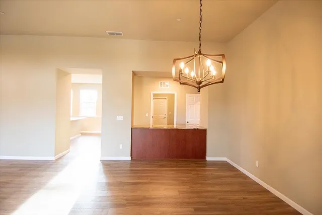 $698,000 | 2043 Thomas Drive, Jackson, CA 95642