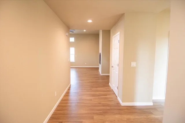 $698,000 | 2043 Thomas Drive, Jackson, CA 95642