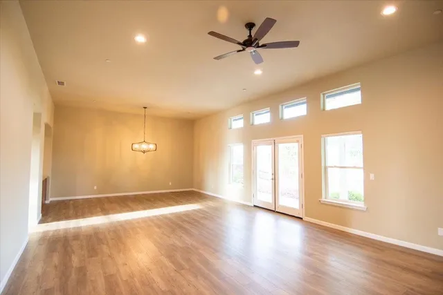 $698,000 | 2043 Thomas Drive, Jackson, CA 95642