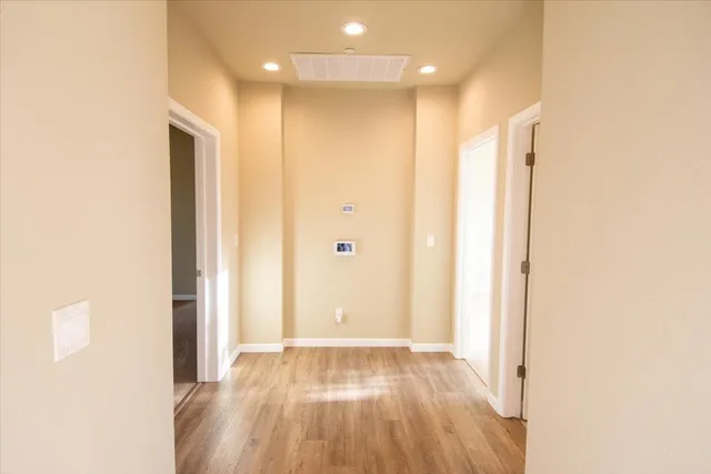 $698,000 | 2043 Thomas Drive, Jackson, CA 95642