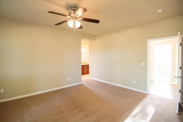 $698,000 | 2043 Thomas Drive, Jackson, CA 95642