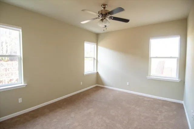 $698,000 | 2043 Thomas Drive, Jackson, CA 95642