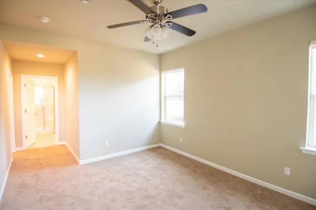 $698,000 | 2043 Thomas Drive, Jackson, CA 95642