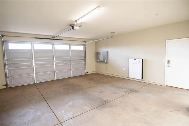 $698,000 | 2043 Thomas Drive, Jackson, CA 95642