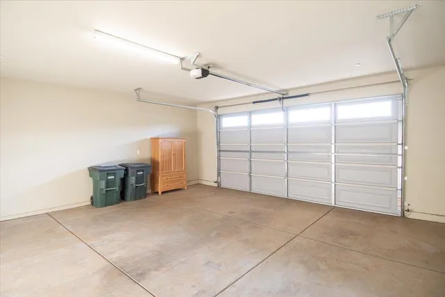 $698,000 | 2043 Thomas Drive, Jackson, CA 95642