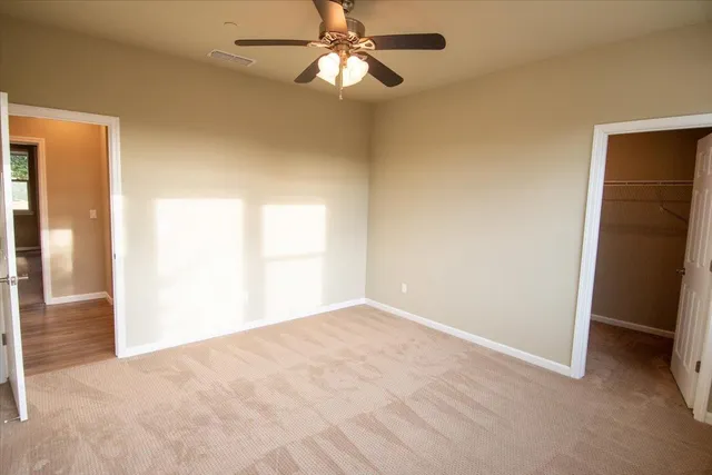 $698,000 | 2043 Thomas Drive, Jackson, CA 95642