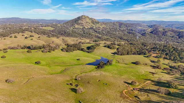 $698,000 | 2043 Thomas Drive, Jackson, CA 95642