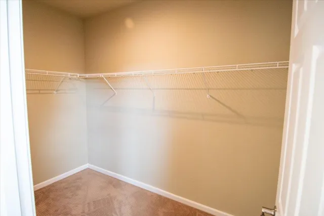 $698,000 | 2043 Thomas Drive, Jackson, CA 95642