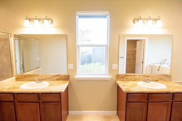 $698,000 | 2043 Thomas Drive, Jackson, CA 95642