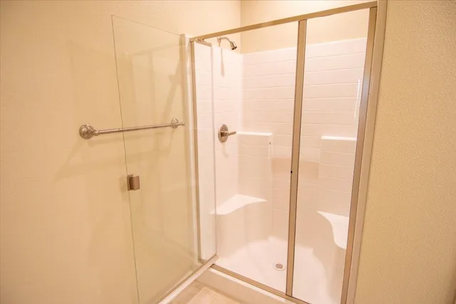 $698,000 | 2043 Thomas Drive, Jackson, CA 95642