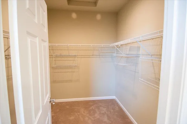 $698,000 | 2043 Thomas Drive, Jackson, CA 95642